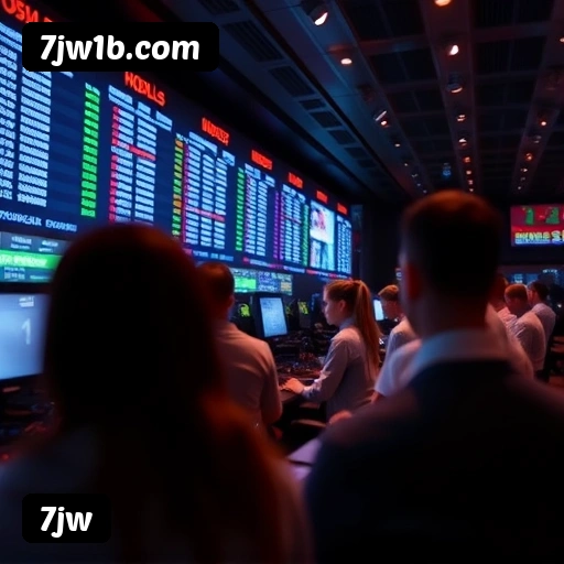 Suporte VIP 7jw - atendimento prioritário