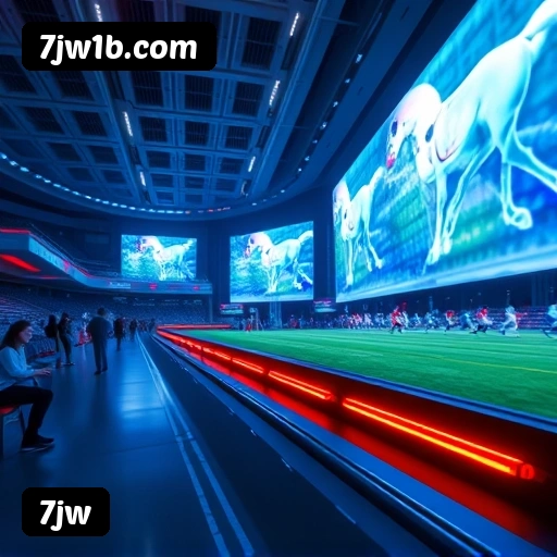 App 7jw Android download