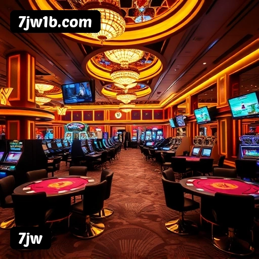 7jw multi dispositivo