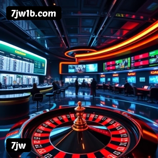 Starlight Princess - Slot game com multiplicadores na 7jw