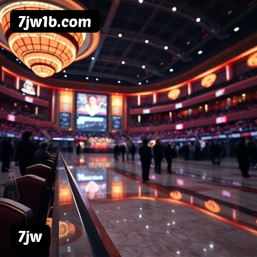 Aplicativo móvel 7jw para iOS e Android