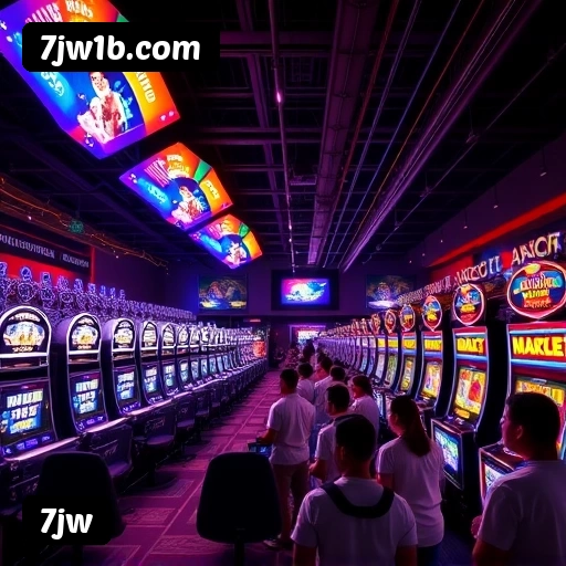 Checklist para avaliar a plataforma 7jw