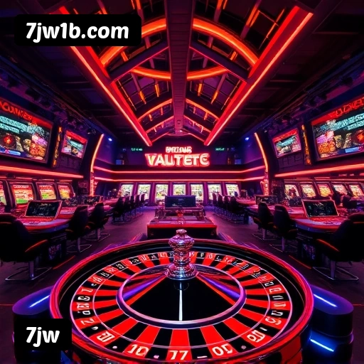 Formulário registro 7jw