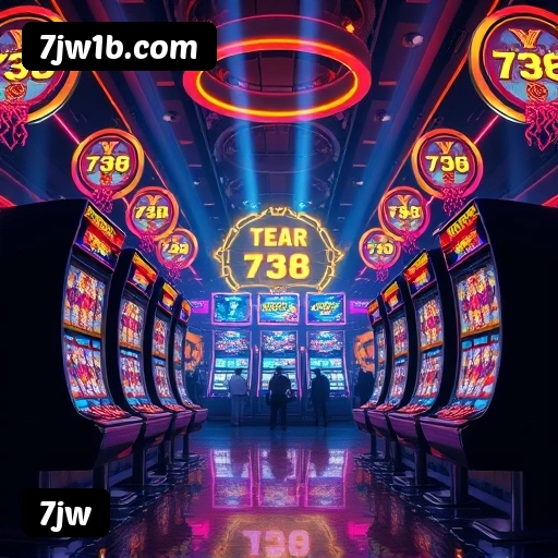 Gates of Olympus slot 7jw