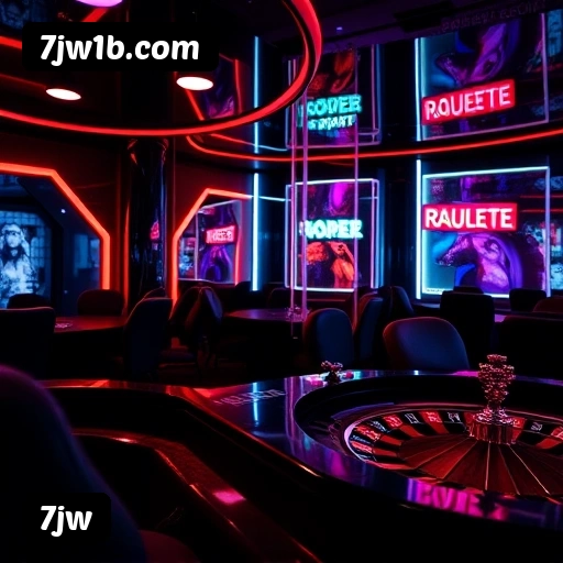 Bônus e prêmios 7jw