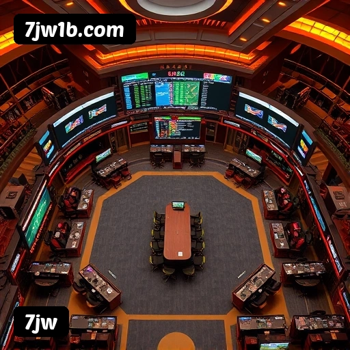 Desempenho do app 7jw em diferentes aparelhos