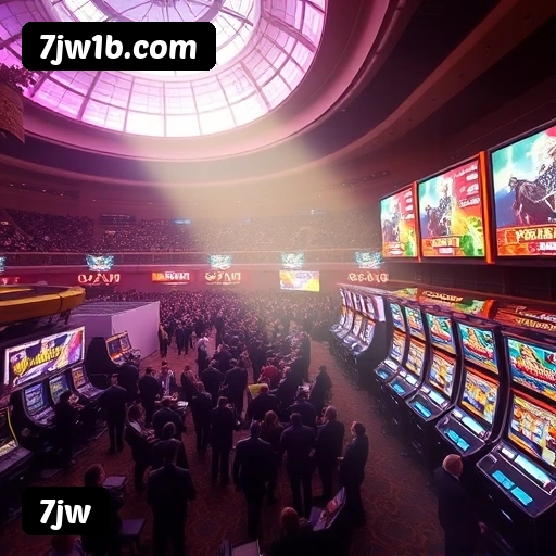 Configurações úteis dentro do app 7jw