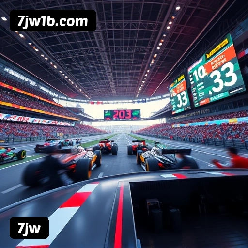 Central de dúvidas rápidas sobre o app 7jw