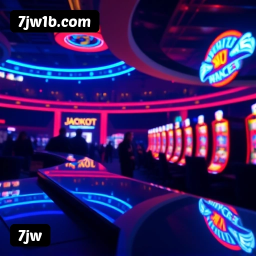 Apostas futebol ao vivo 7jw - odds competitivas