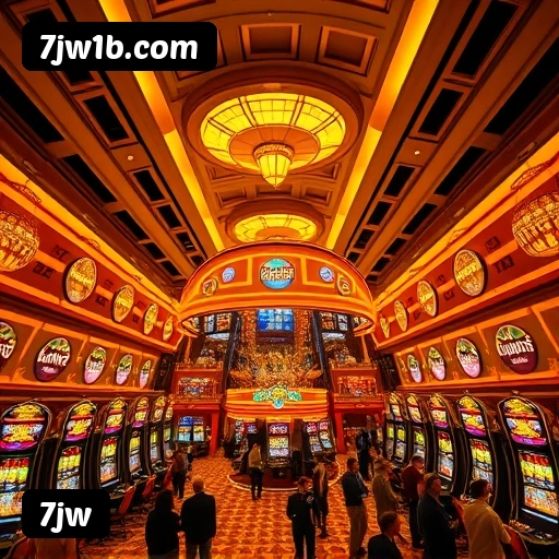 Bônus exclusivos membros VIP 7jw